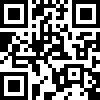 https://imna.ir/x5WDm