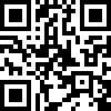 https://imna.ir/xbvWJ
