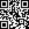 https://imna.ir/x6vQT