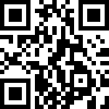 https://imna.ir/x92C8