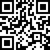 https://imna.ir/xbs4Q