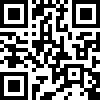 https://imna.ir/xbpRh