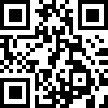 https://imna.ir/x7vH9