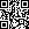 https://imna.ir/x6YGZ