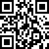 https://imna.ir/xbcyn