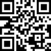 https://imna.ir/x9MjW