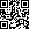 https://imna.ir/x7ShK