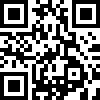 https://imna.ir/x9YnQ