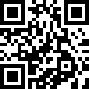 https://imna.ir/x8wjR