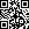 https://imna.ir/x7w6q
