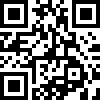 https://imna.ir/xbv8W