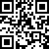 https://imna.ir/x97b5
