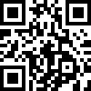 https://imna.ir/x9B3r