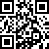 https://imna.ir/x7zKQ