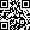 https://imna.ir/xbt46