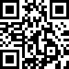 https://imna.ir/x6Rf4