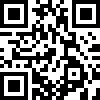 https://imna.ir/xbnXH