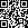 https://imna.ir/x9YSD