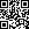 https://imna.ir/x7GzY