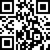 https://imna.ir/x68S4