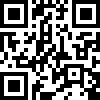 https://imna.ir/x6BPh