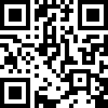 https://imna.ir/x7cpP