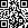 https://imna.ir/x9TB2