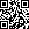 https://imna.ir/x8bhV