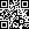 https://imna.ir/xbr4t