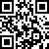 https://imna.ir/x6h7k