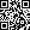https://imna.ir/xbCXp