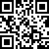 https://imna.ir/x7YCb