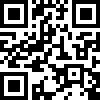 https://imna.ir/x8QgN