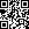 https://imna.ir/x5YvQ