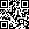 https://imna.ir/x8Hz4