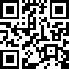 https://imna.ir/x6KLf