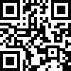https://imna.ir/x727w