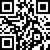 https://imna.ir/xb2Yh