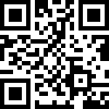https://imna.ir/x9K5L