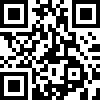 https://imna.ir/xbr4m