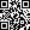 https://imna.ir/xbBQB