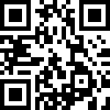 https://imna.ir/x8LCY