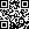 https://imna.ir/x9qht