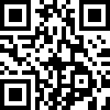 https://imna.ir/x9d7v