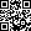 https://imna.ir/x8KsS