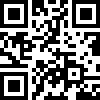 https://imna.ir/x9bJ9