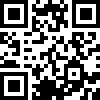 https://imna.ir/x87Dr