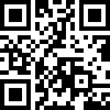 https://imna.ir/x9fhQ