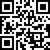 https://imna.ir/x7VWc