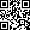 https://imna.ir/x9DvP